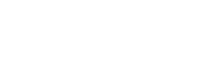 Lettering_03