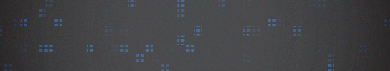 MotionTypography_Site_02