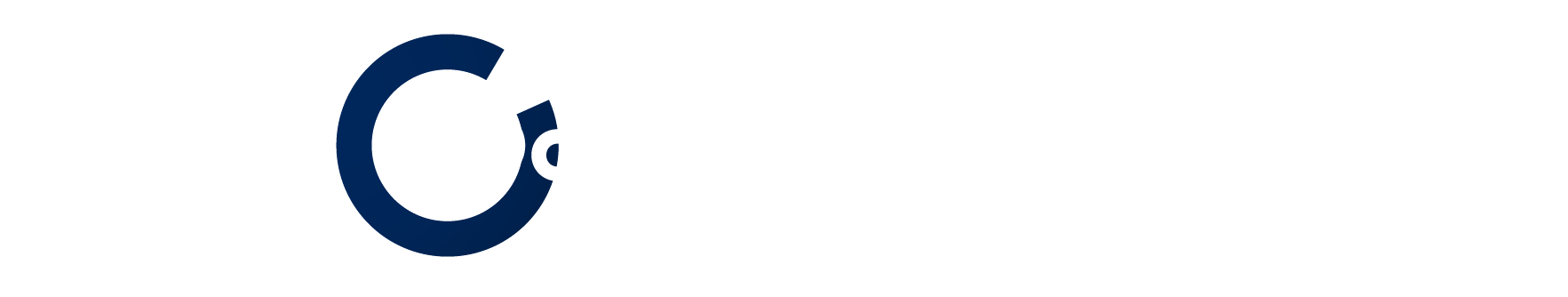 separador_05