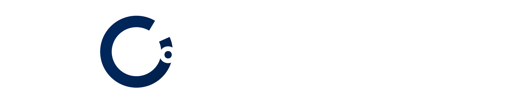 separador_06